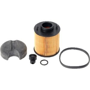 Filtry do systemu AdBlue, ø25mm