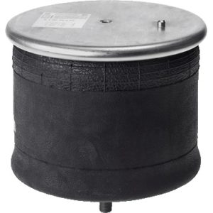 Miech zawieszenia pneumatycznego