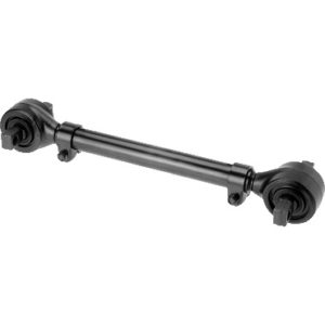 Wahacz, 576mm, ø46mm, ø19mm