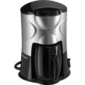 Ekspres do kawy, PerfectCoffee MC 01