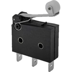 Łącznik stykowy, 24V, Schaltbau bode