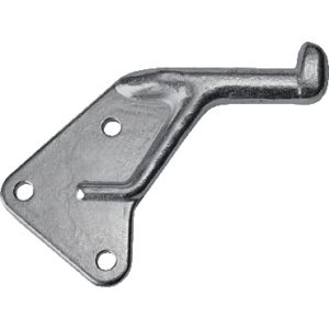 Czop do zamka wahadłowego, prawa, 6030