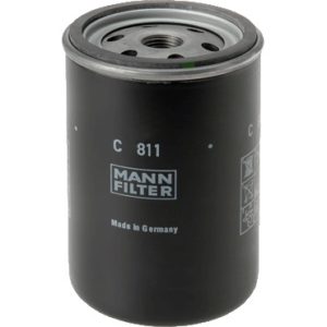 Filtry do systemu AdBlue, ø63mm