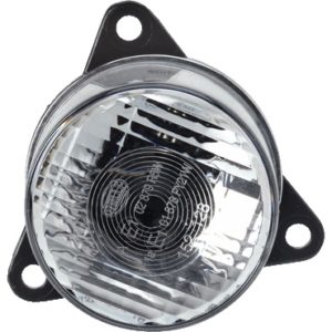 Kierunkowskaz, 12,24V, lewa,prawa, przód