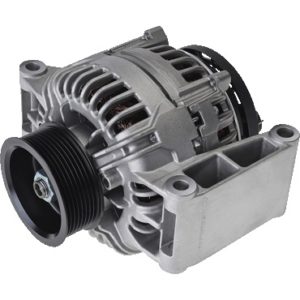Alternator, 28V, 150A