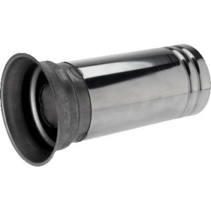 Komora spalania, 350mm