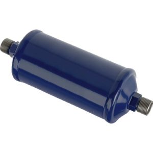 Osuszacz, 232mm, #75mm, ADK 305