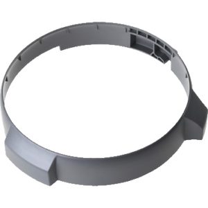 Pierścień zamykający