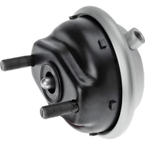 Siłownik przeponowy, typ 20