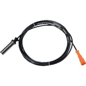 Czujnik prędkości obrotowej