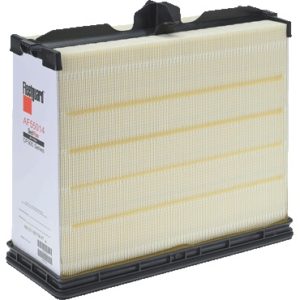 Filtr powietrza, wkład