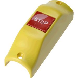 Przełącznik klawiszowy, STOP