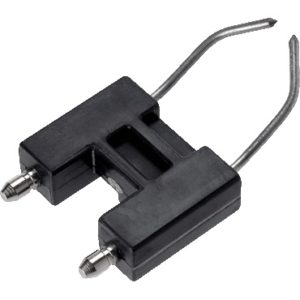 Elektroda zapłonowa