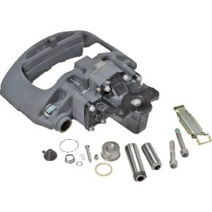 Zacisk hamulca, Typ Knorr SB7451RC