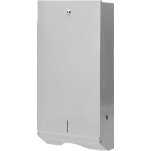 Podajnik ręczników