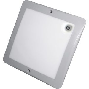 Oświetlenie wnętrza pojazdu, 12V, LED,bez włącznika