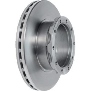 Tarcze hamulcowe, 10-otworowy, #430mm