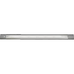 Oświetlenie wnętrza pojazdu, Proplast, 24V, LED, 610mm, włącznik
