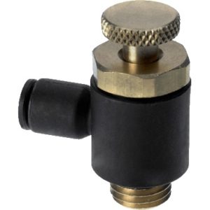 Zawór redukcyjny, Schaltbau bode