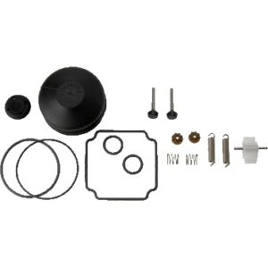 Zestaw naprawczy zaworu, Wabco