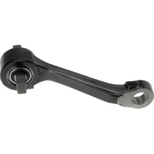 Wahacz poprzeczny, 288mm, ø21mm