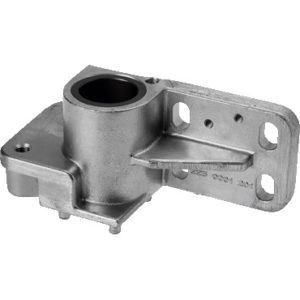 Łożysko, Schaltbau bode