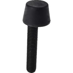 Zderzak oporowy, Schaltbau bode