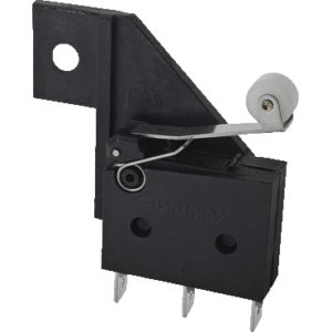 Łącznik stykowy, 25V, Schaltbau bode