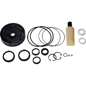 Zestaw naprawczy do siłownika drzwi, Schaltbau bode