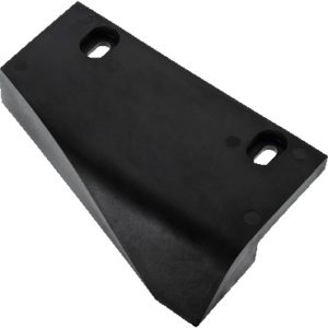 Element najazdowy, Schaltbau bode