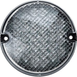 Kierunkowskaz, 24V, LED, lewa,prawa