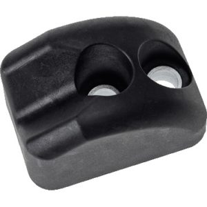 Element najazdowy Ventura