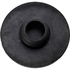 Zderzak oporowy, Schaltbau bode