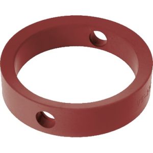 Uszczelka zaworu klapowego, 75mm, AWH