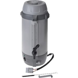 Ekspres do kawy, CaféPerfect CP 40, 24V