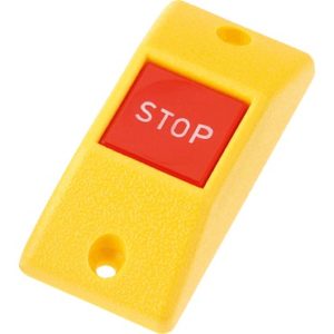 Przełącznik klawiszowy, STOP