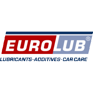 Płyn niezamarzający do chłodnic, D-30, 60l