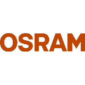 Żarówka, H1, 24V, 70W