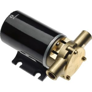 Pompa świeżej wody, 24V, 32l/min