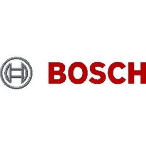 Alternator, 28V, 150A