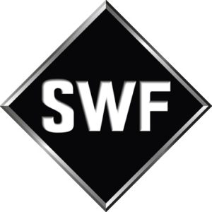 Zespół przełączników przy kierownicy