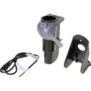 Ładowarka do ekspresu