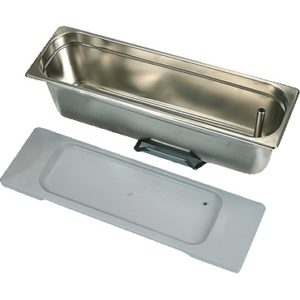 Podgrzewacz do parówek