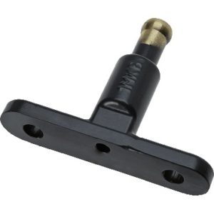 Łożysko, Schaltbau bode