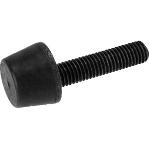 Zderzak oporowy, Schaltbau bode