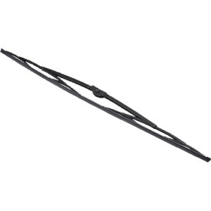 Pióro wycieraczki, 1000mm, 1szt.