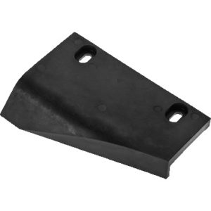 Element najazdowy, Schaltbau bode