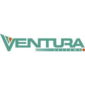 Amortyzator Ventura, Wysokość (mm) 15, Dla ø sworznia (mm) 20, Gwint metryczny M 6