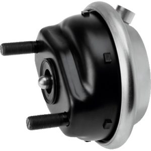 Siłownik przeponowy, typ 20