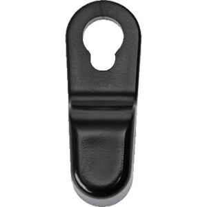 Dzwignia uruchamiająca Ventura